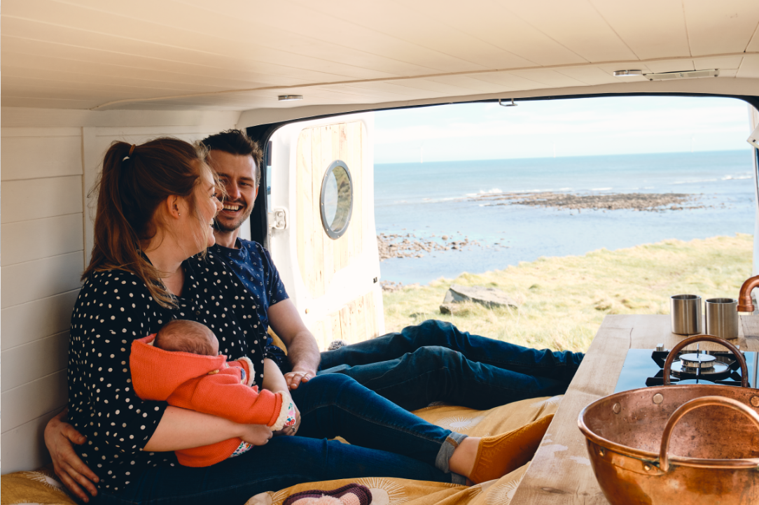 Campervan Maintenance Tips Quirky Campers