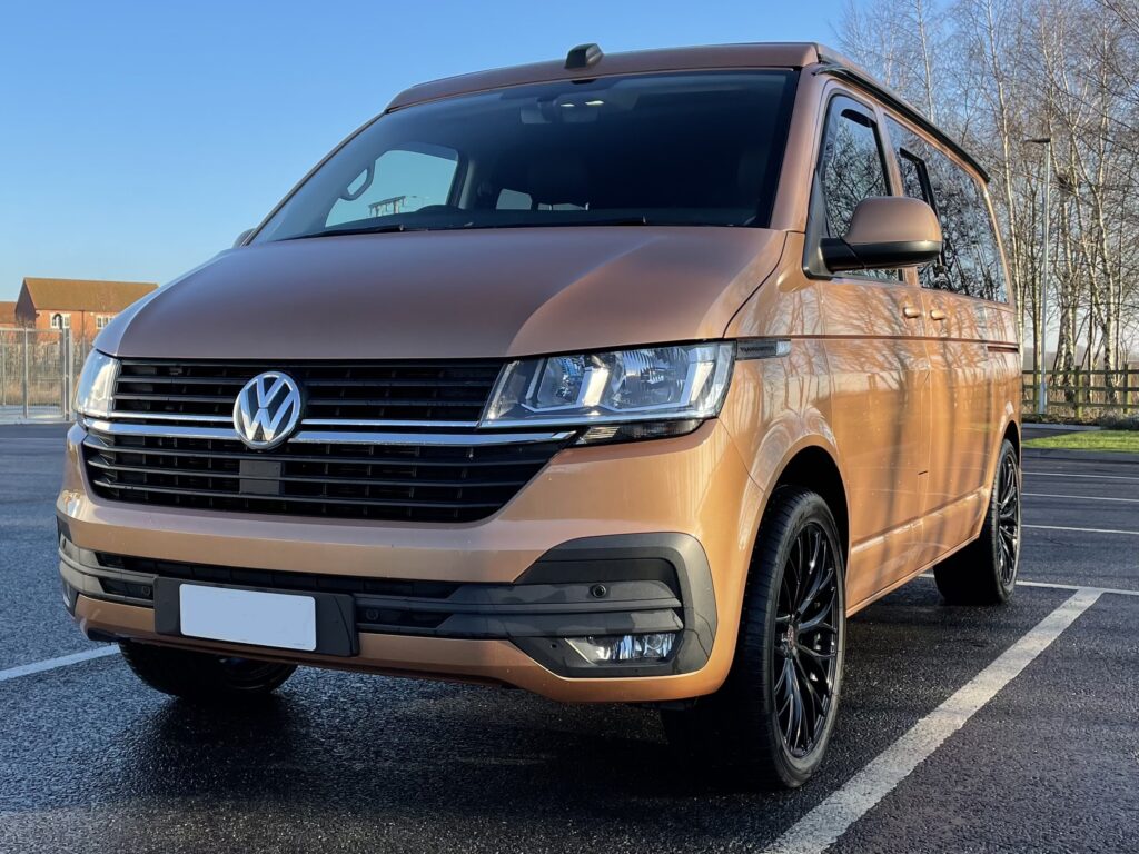 vw-t6-1-highline-copper-bronze-revolution-leisure-campervan-quirky