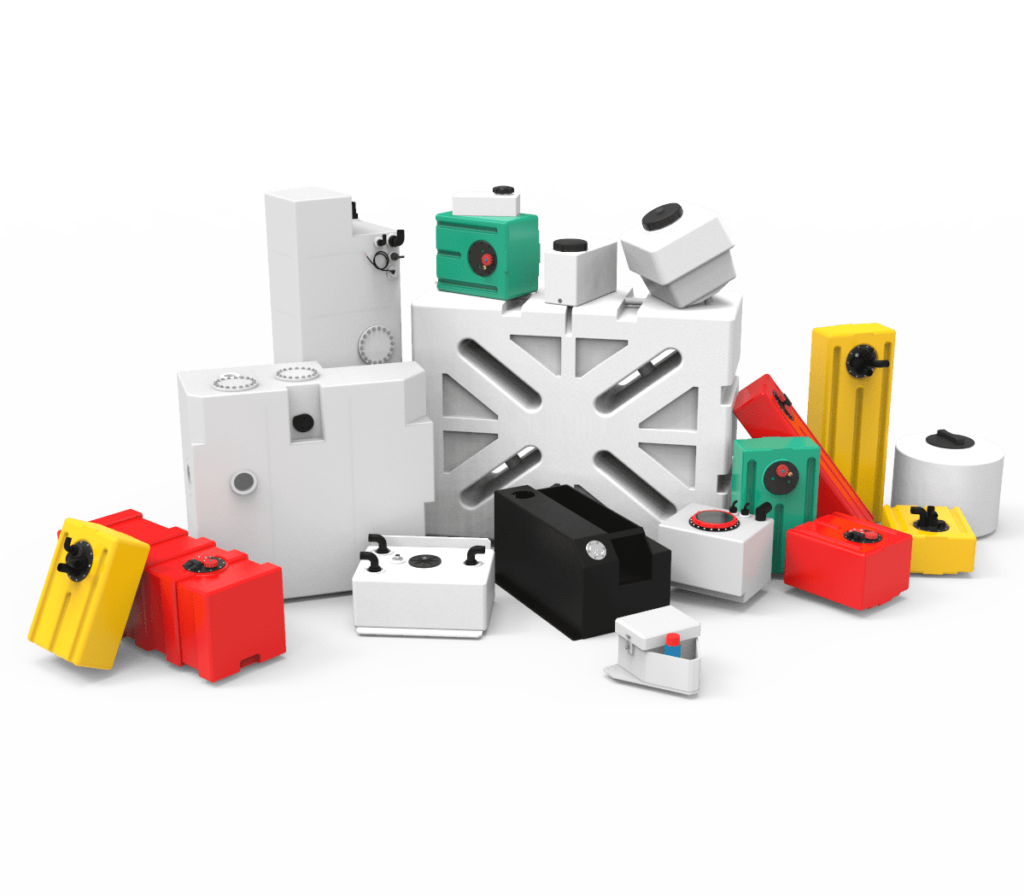 Plastic-Tanks-002