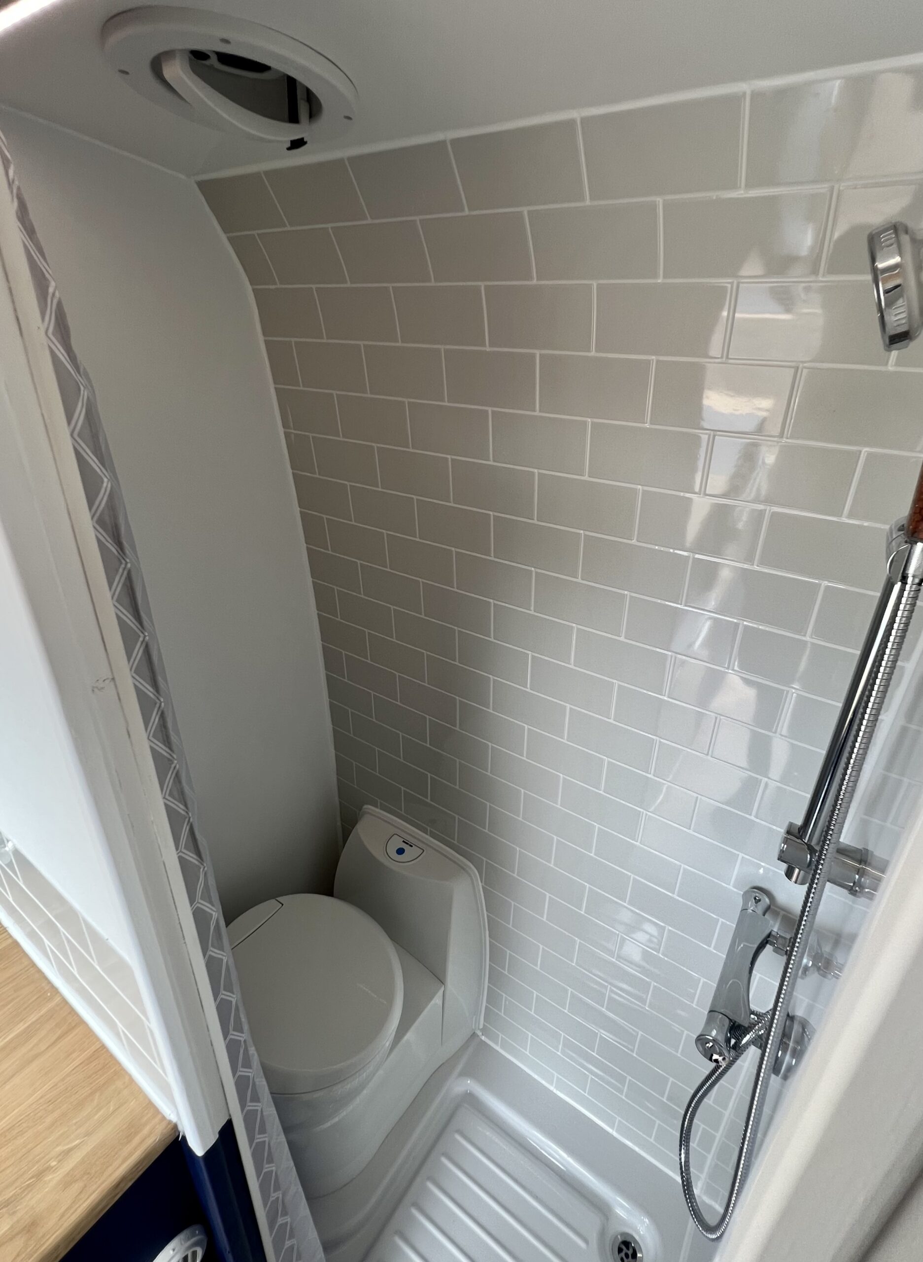 Picture of How to Design an Off-Grid House - GreenBuildingAdvisor