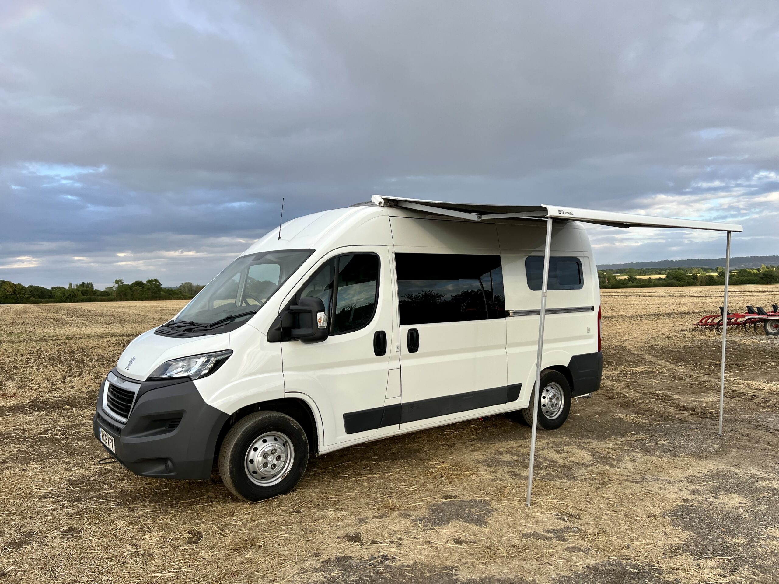 Image showcasing Houston, TX High Rise Apartments for Rent - Trulia