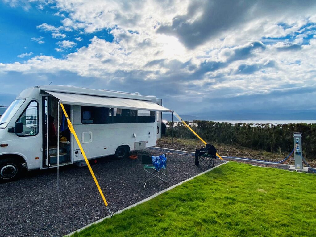 Picture of Homes Where Aussie Buyers Can Get Away and Live Off-Grid In Luxury