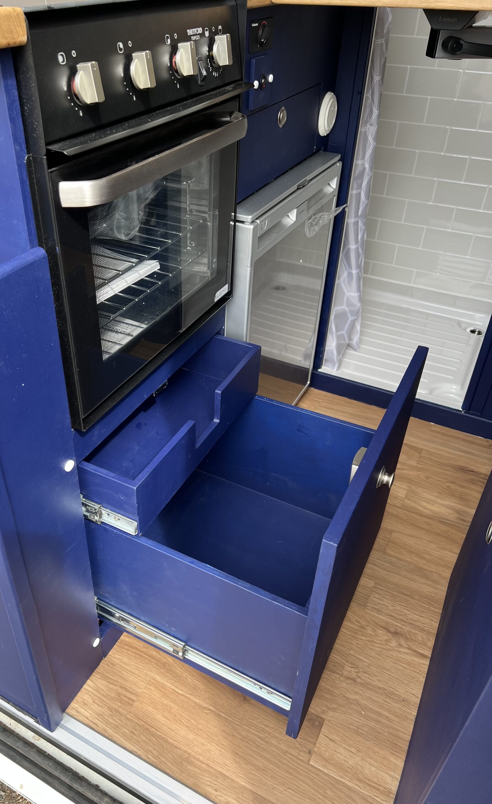 Image showcasing 25 Amazing Off Grid Prefab Homes that You Can Get Today