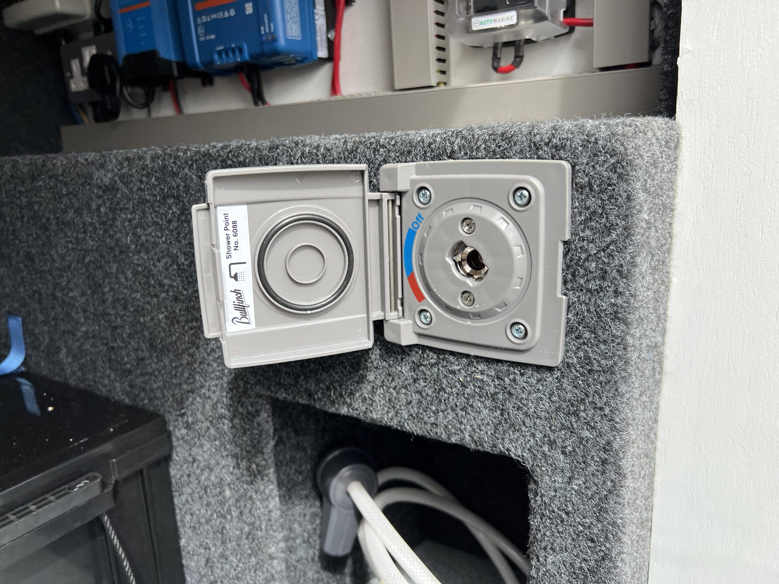 Picture of High-Rise Building Requirements: An Overview for Architects and Engineers