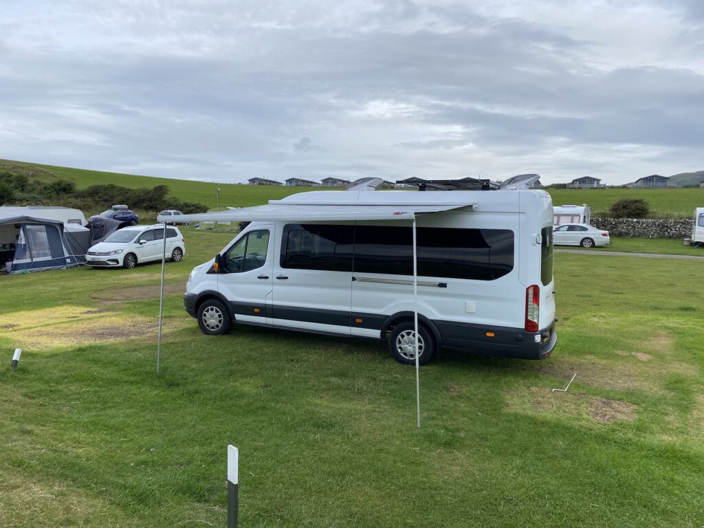 View of Off Grid Home Plans: Your Ultimate Guide to Sustainable Living