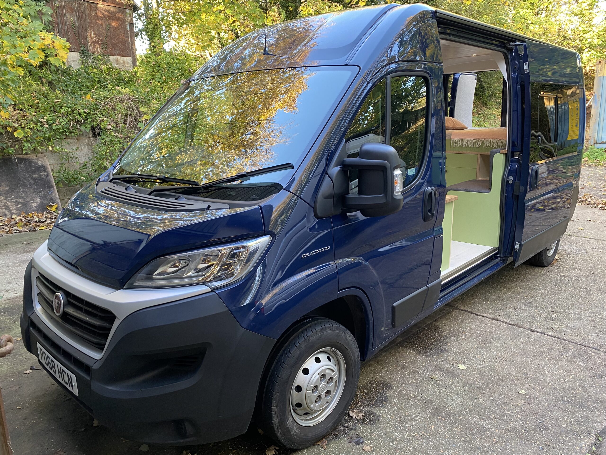 fiat-ducato-bespoke-3-berth-campervan-deposit-taken-quirky-campers