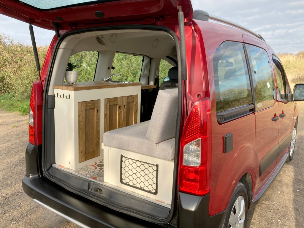 citroen-berlingo-xtr-campervan-stunning-hand-made-conversion-quirky