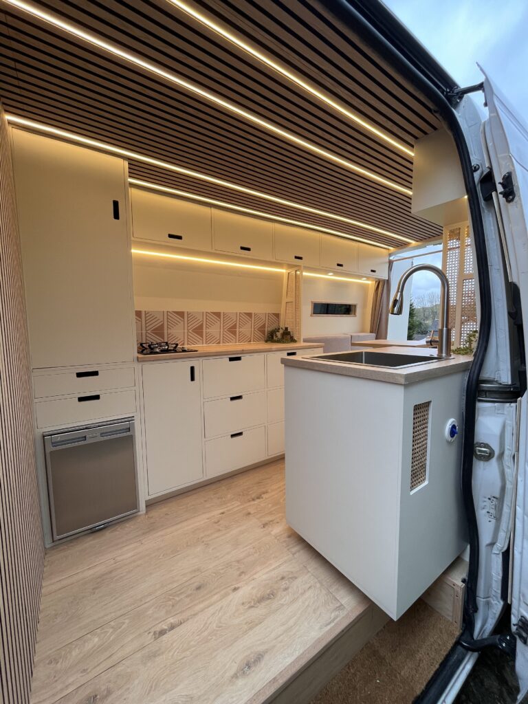 View of Today's Stock Market Articles And Analysis | Seeking Alpha