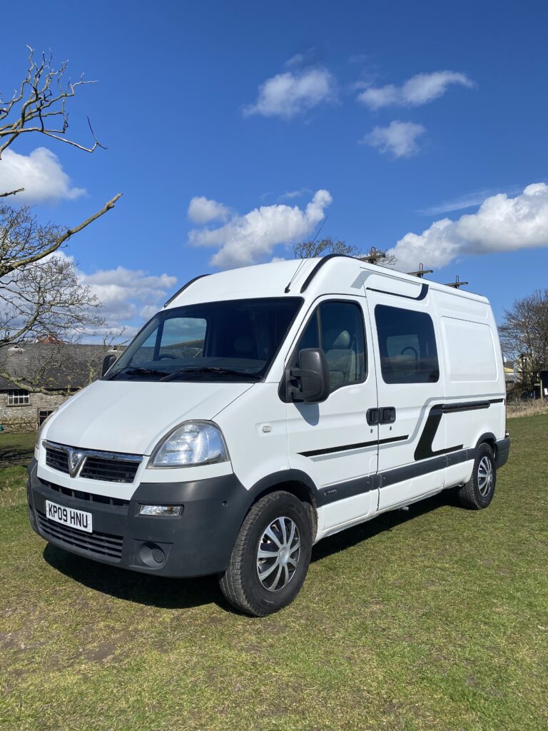 hand-crafted-vauxhall-movano-off-grid-camper-conversion-quirky-campers