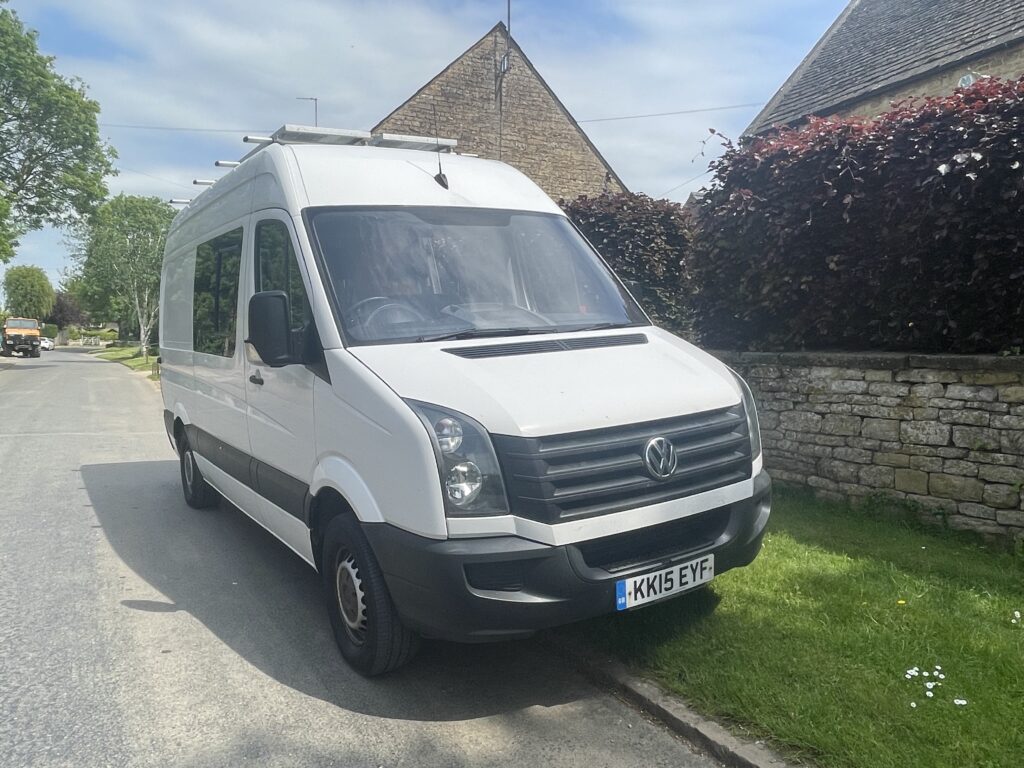 Exclusive-Luxury-Off-Grid-Rtc photo