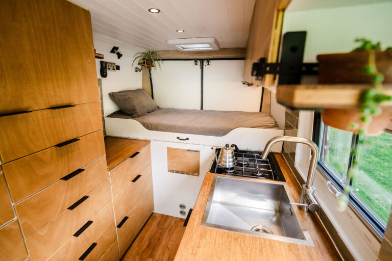 Image showcasing Ace's Top 10 Luxury Off-The-Grid Retreats Worldwide