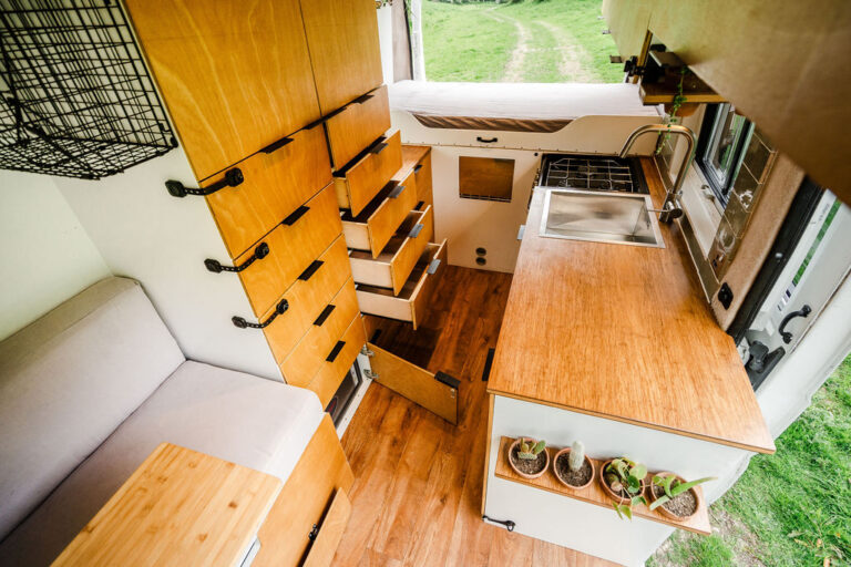 Image showcasing Top Destinations for Completely Off-Grid Luxury Escapes - Paltino