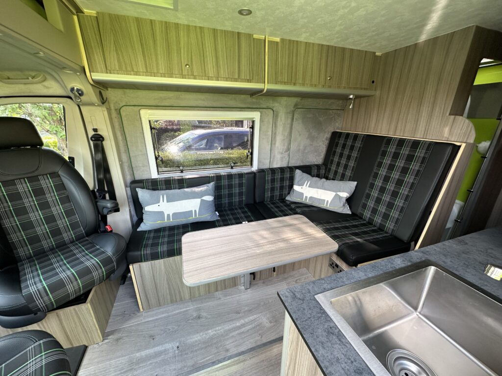 Ultimate Adventure Awaits Slide In Truck Campers For Sale That Will Transform Your Life - 125xj00