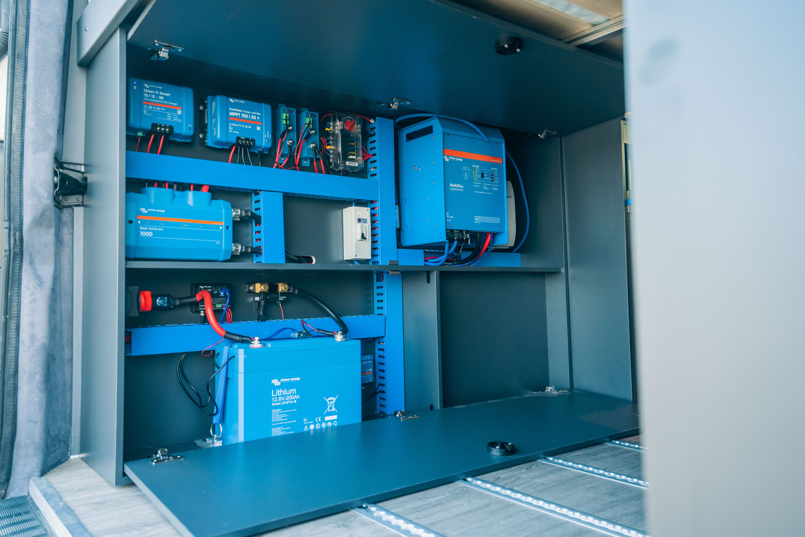 (PDF) Article- - Academia.edu - Off Grid Professional Penthouse