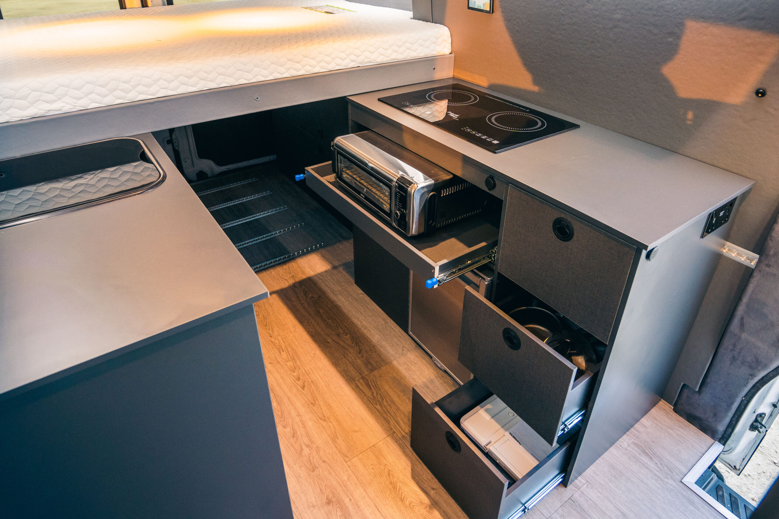 Picture of Offgrid Pro - LinkedIn