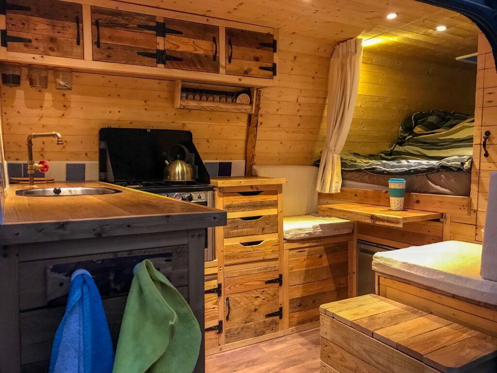 AW-Van-Builds-Van-Conversion-2
