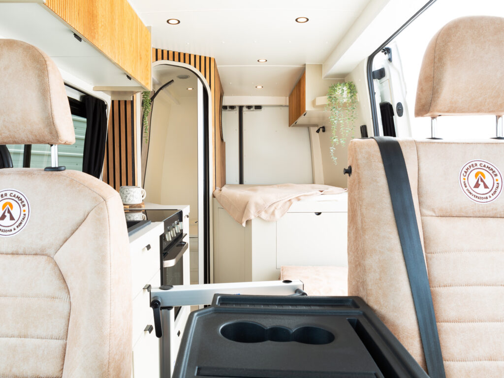 Interior-2