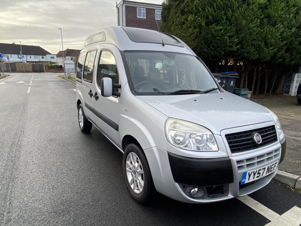 fiat-doblo-high-roof-quirky-campers