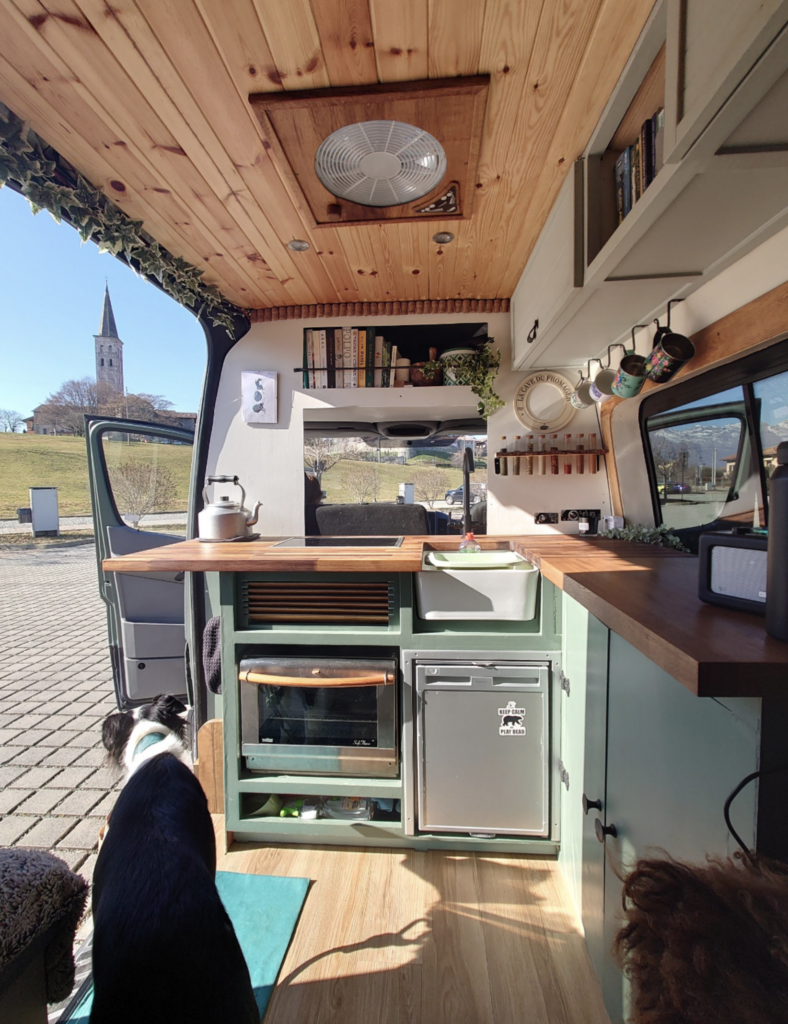 View of PDFA Guide for Renting and Creating Lower Cost Energy Efficient Apartments ...