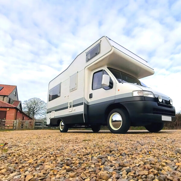 High top conversion van for sale near on sale me