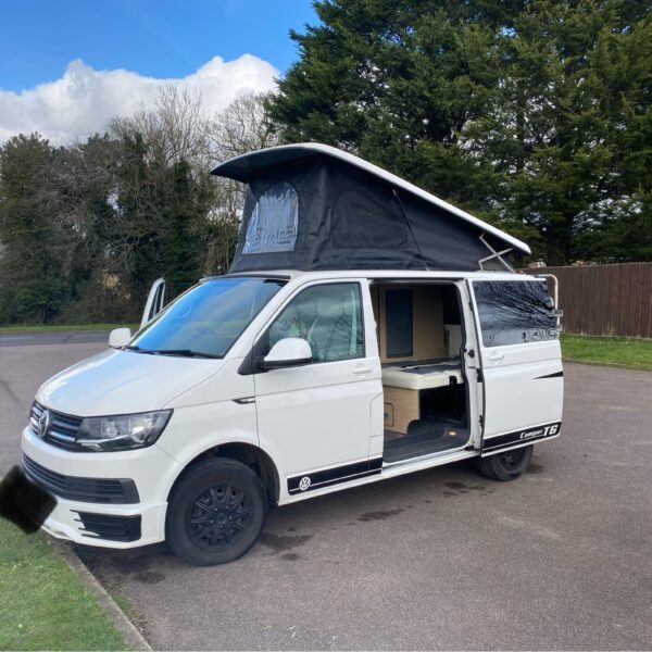 High top conversion van clearance for sale near me