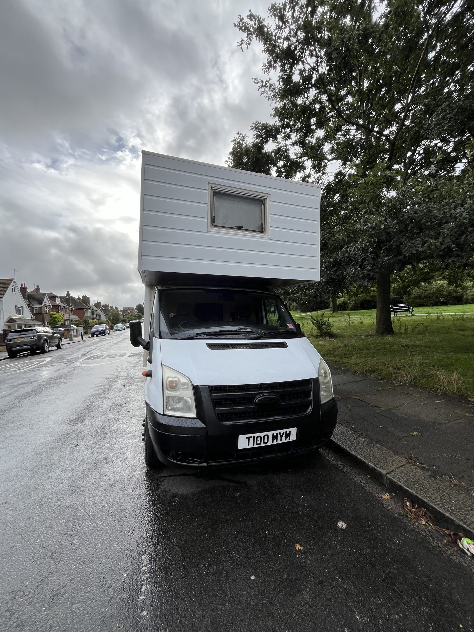 luton-camper-conversion-2007-ford-transit-quirky-campers