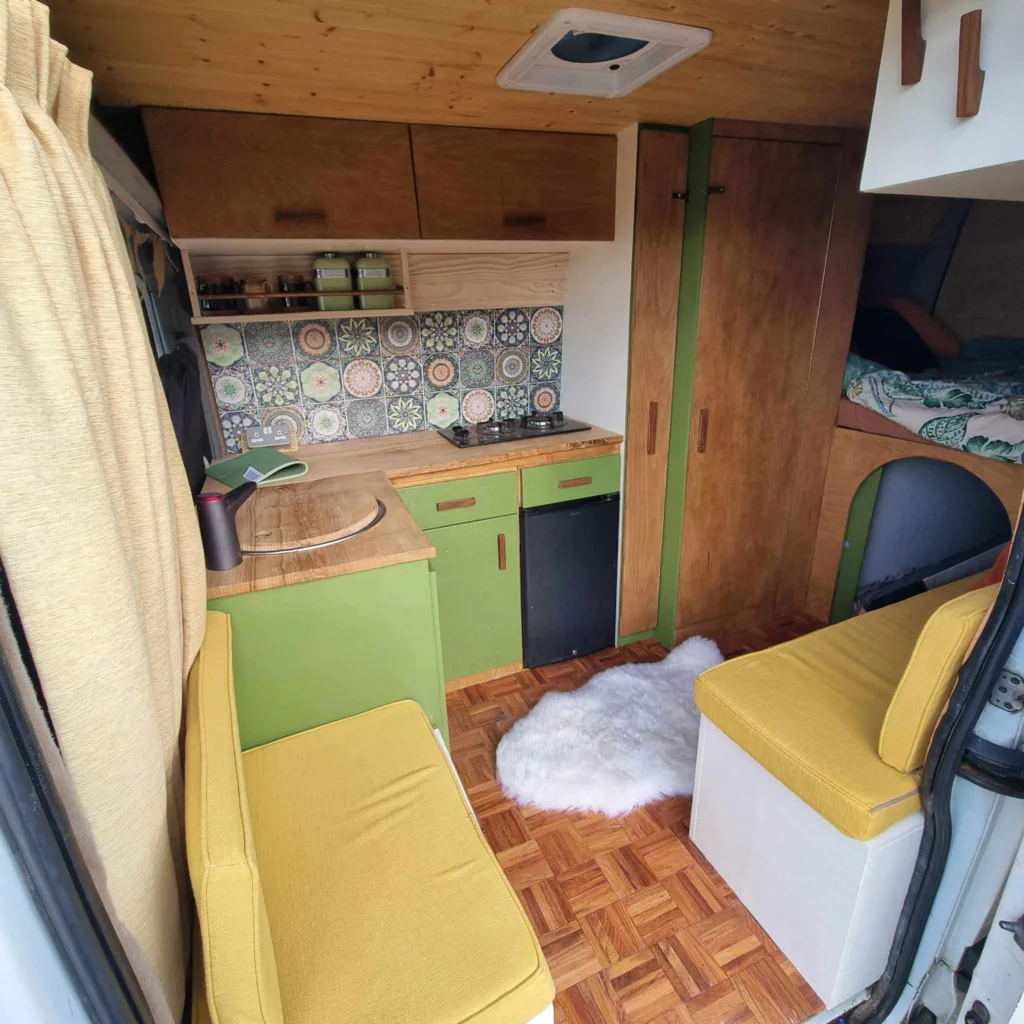 los angeles apartments / housing for rent 