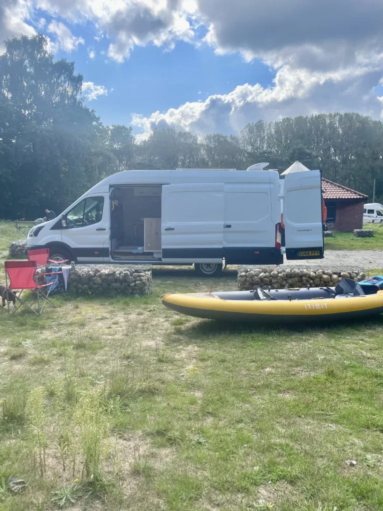 Luxury Premade Off the Grid Cabins: Top 5 Stunning Picks