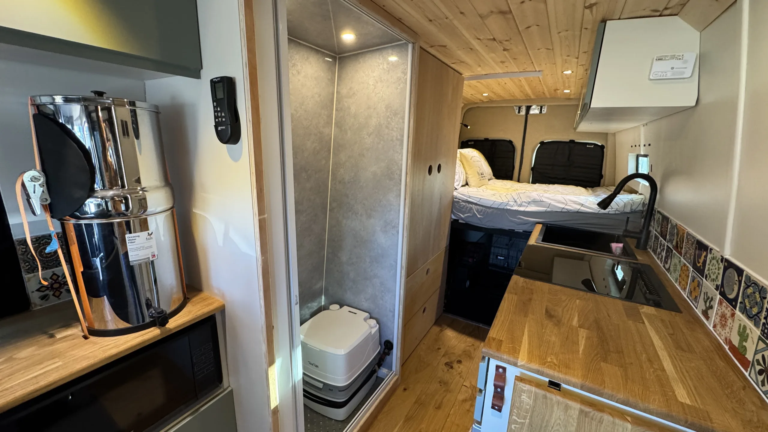 beautiful-mercedes-sprinter-xlwb-off-grid-conversion-quirky-campers