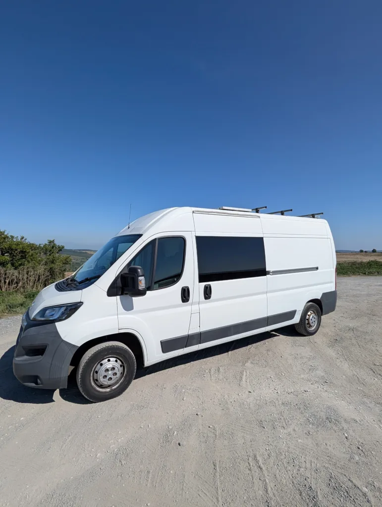 Artist-Friendly Off-Grid Apartment Rentals With Studios photo