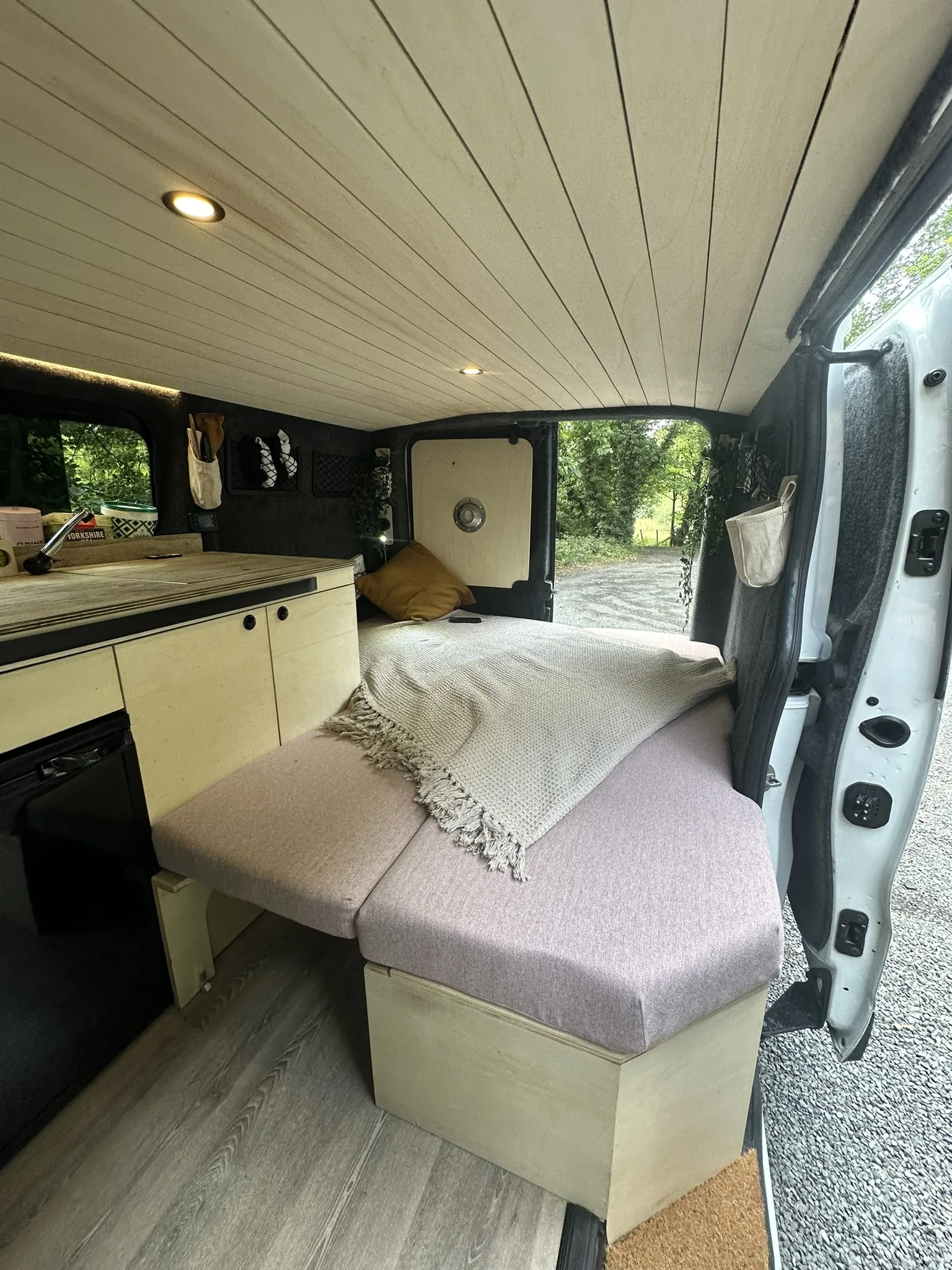 Building an Off-Grid House: What You Need to Know - The Plan Collection - Off Grid Apartment Renovation Without Breaking Bank